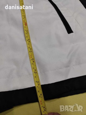 Зимно яке/Скиорска шуба, снимка 10 - Спортни дрехи, екипи - 30965857