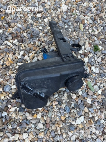 Разпродажба на части бмв е60/61, снимка 15 - Части - 52720289