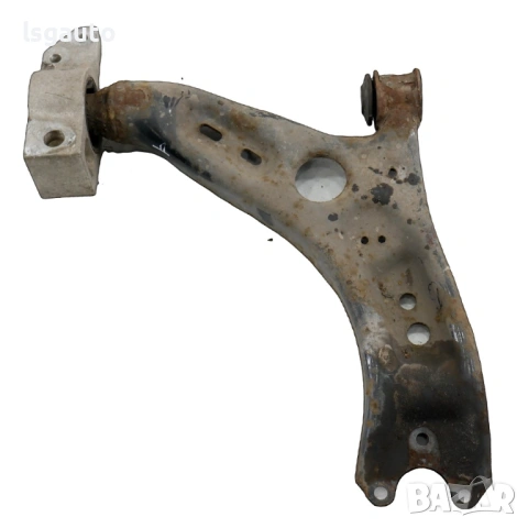 Преден десен носач Volkswagen Passat (B7) 2010-2014 ID: 159876