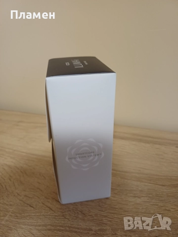 QOS ILUMA I PRIME / АЙКОЗ ИЛУМА ПРАЙМ АЙ - Сензорен дисплей​, снимка 2 - Електронни цигари - 52903332