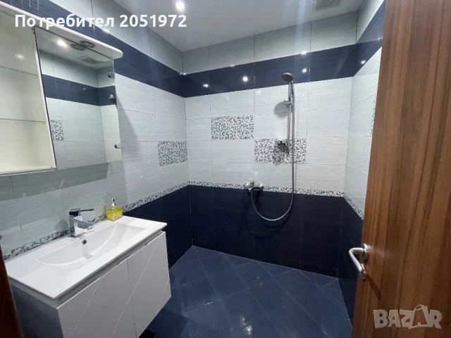 Под наем 3-СТАЕН Апартамент, град София, Изток, снимка 16 - Апартаменти - 51418280