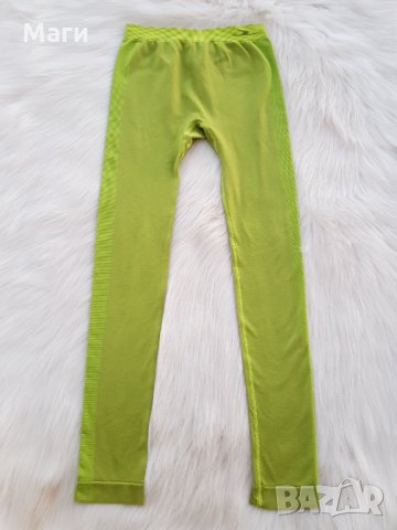 Термо бельо 10-12 години