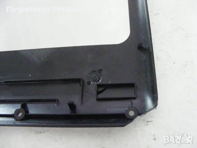 Работещ лаптоп за части HP ProBook 650 G3 G2, снимка 8 - Части за лаптопи - 56293748