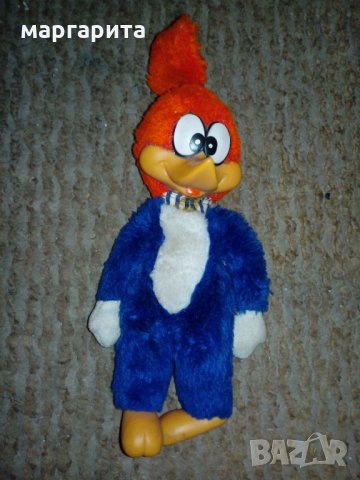 героите от играта на играчките и динозаври, снимка 4 - Колекции - 31361977