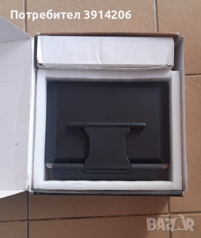 Портативен телевизор , снимка 2 - Телевизори - 53206055