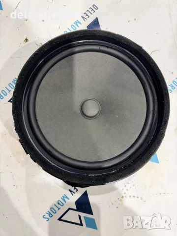 8V0035415C тонколона, високоговорител за предна дясна врата от Audi A3 1.0 TFSI