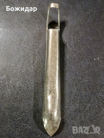 Отварячки за бира. Ретро модели. И малка обувалка., снимка 3 - Подаръци за мъже - 53299488