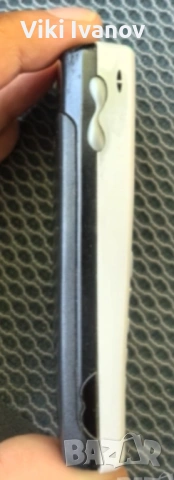 Нокия 8250, снимка 4 - Nokia - 53209644