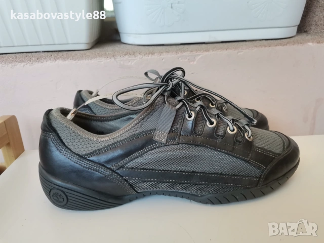 Мъжки обувки Timberland 37.5н.