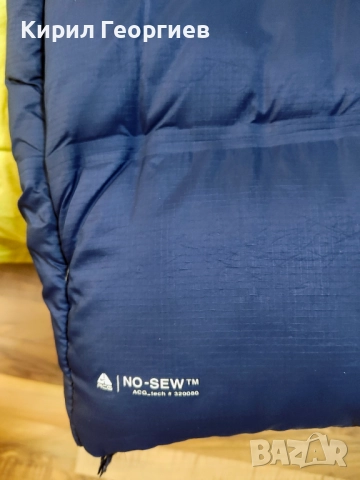 Nike ACG, снимка 5 - Якета - 51800248