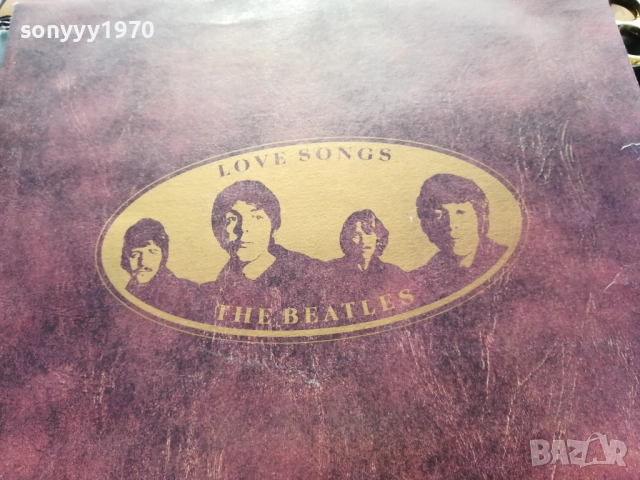 плочи-нови заглавия всеки ден 1410251742, снимка 10 - Грамофонни плочи - 52054203