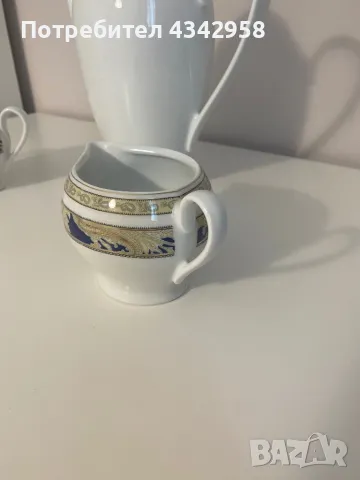 Комплект Eschenbach , снимка 5 - Други ценни предмети - 48708353