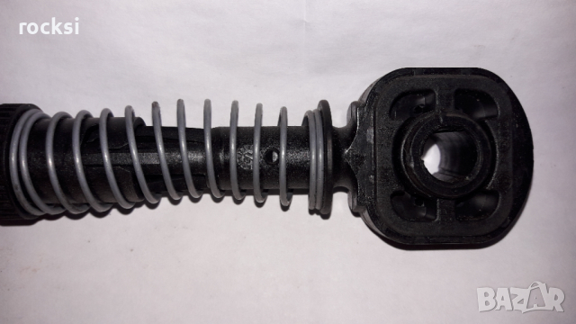 Накрайник за жило на скорости за Фолксваген Транспортер 5 от 2005 до 2011г, снимка 2 - Части - 36462481