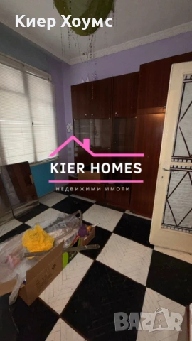 Апартамент в град Димитровград, обл. Хасково, снимка 7 - Апартаменти - 53377437