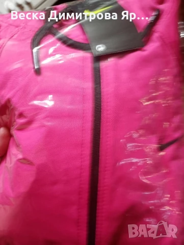 Екипи полиамид високо качество , снимка 17 - Спортни екипи - 51359680