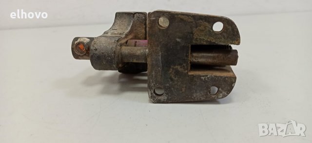 Менгеме Sweden 3кг, снимка 4 - Менгемета - 30896478