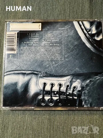 Лот CD -Pop Rock -Alternative , снимка 10 - CD дискове - 48641132