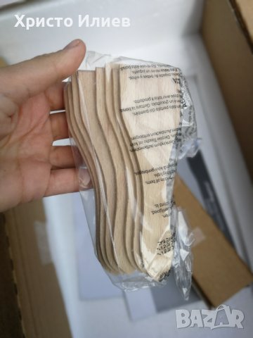 Раклет скара с каменна плоча Lagrange 1000W, снимка 10 - Скари - 42877339