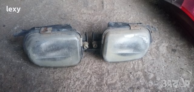 mercedes cl203 мерцедес цл203 купе - части, снимка 6 - Автомобили и джипове - 37317207