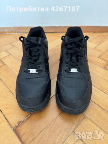 Nike Air Force One 44,5