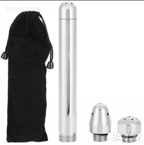  Душ Биде 3-Части