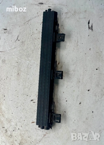 Кабелен канал БМВ BMW