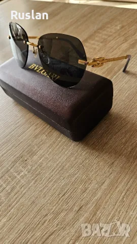 Оригинални слънчеви очила, снимка 1
