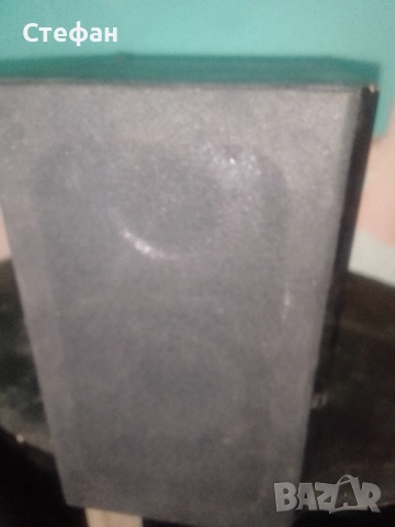 тонколона , снимка 6 - Тонколони - 51539833