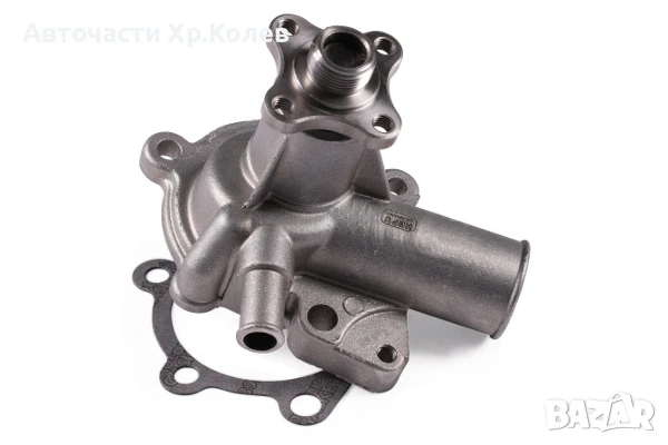 Водна помпа Ford Sierra, Scorpio, Granada, Transit 1,6; 1,8; 2,0