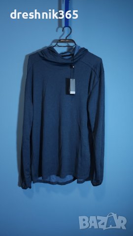 Endurance Суичър Спортен/Мъжки Л, снимка 1