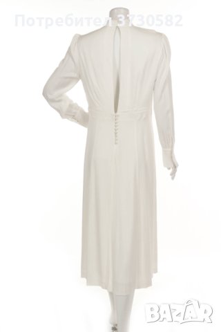 Нова Булчинска рокля Ivy Oak Original - размер L, снимка 2 - Рокли - 40681610