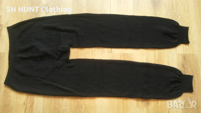 Woolpower Ullfrotte 400 Thermo 70% Merino Wool разме XL дебела термо долница 70% Мерино Вълна - 1369, снимка 3 - Други - 51447805