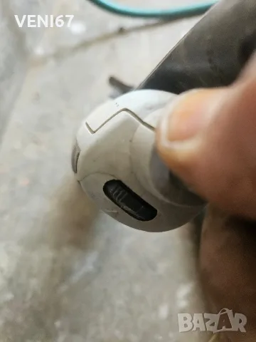 Hilti, Metabo, Makita,Aeg и др. Винтоверти, Перфоратори, шлаиф и други внос Германия, тествани., снимка 4 - Перфоратори - 55898736