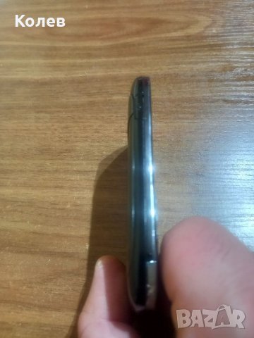 Nokia E6, снимка 7 - Nokia - 39308139