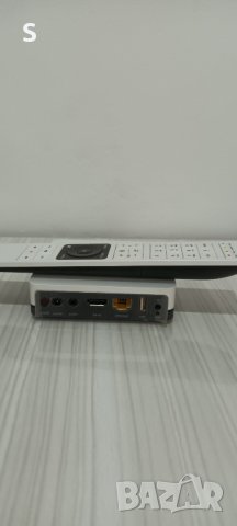 Tv Box , снимка 4 - Приемници и антени - 37302980