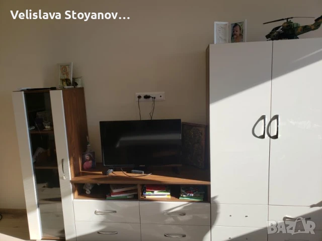 Short term rent apartment, снимка 11 - Апартаменти - 50708603