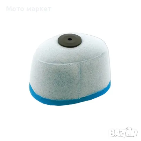 Въздушен филтър KAWASAKI KL/ KLR/ KLX 650