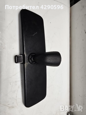 Вътрешно огледало за VW - 3B0857511A - Golf , Passat , снимка 2 - Части - 52848914