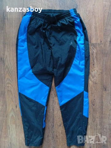  Nike Jordan Men's sport jogger - мъжко долнище р-р L, снимка 4 - Спортни дрехи, екипи - 54137199