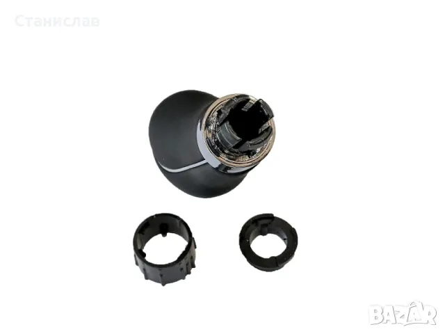 Топка за скоростен лост за Mercedes E-Class W207/A207/C207 (2009-2017), снимка 4 - Части - 47772698