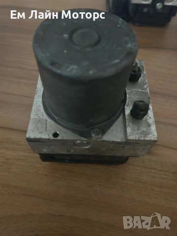 ABS за Е60 3000 d 