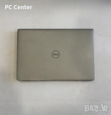 Лаптоп Dell Latitude 5320, Intel Core i3 1125G4, 8GB ram, 256GB SSD, снимка 3 - Лаптопи за работа - 54040557