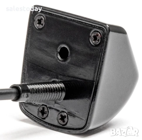 Камера за кола, Камера за заден ход, снимка 3 - Аксесоари и консумативи - 50794070