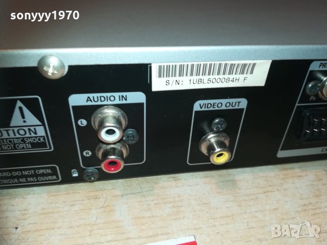 samsung ht-p10 dvd receiver new 2201211037, снимка 13 - Ресийвъри, усилватели, смесителни пултове - 31513465