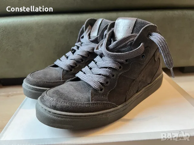 Спортни обувки / Сникъри Пиедро / Pierdo, снимка 2 - Кецове - 47950895