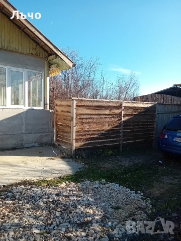 Къща, Вила под наем жк Кайлъка Кайлъка , снимка 2 - Къщи - 52448312