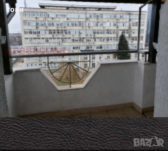 От Собсвеник-Два Апартамента по 78 и 42 кв.м... Реална площ., снимка 15 - Апартаменти - 51988526