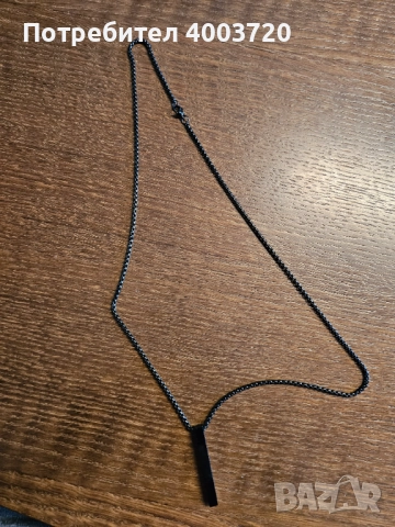 Комплект колиета, пръстен и гривна, снимка 6 - Колиета, медальони, синджири - 51858716