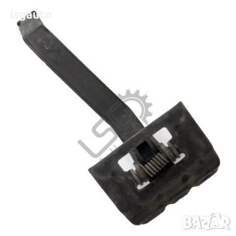 Ключалка преден капак Renault Scenic II 2004-2009 ID: 114202