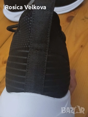 Маратонки ADIDAS , снимка 5 - Маратонки - 54055307